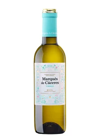 Marqués de Cáceres Verdejo