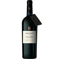 Marques de Griñon AAA [750ml]