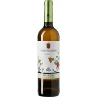 Marques de Griñon Verdejo [750ml]