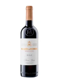 Marqués de Murrieta Reserva, 2020, Magnum, 1500ml