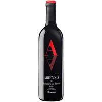 Marqués de Riscal Arienzo Crianza [750ml]