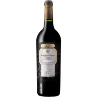 Marqués de Riscal Gran Reserva [750ml]
