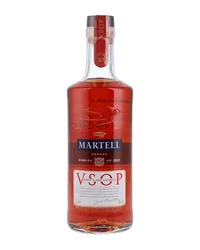 Martell VSOP 350 ml