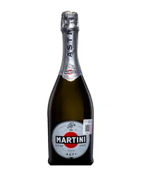 Martini Asti Espumoso 750 ml