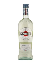 Martini Bianco Torino 750 ml