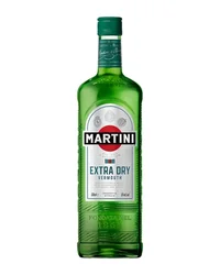 Martini Extra Dry 750 ml