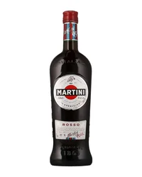 Martini Rosso 750 ml
