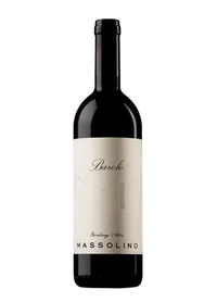 Massolino Barolo Classico DOCG, 2020