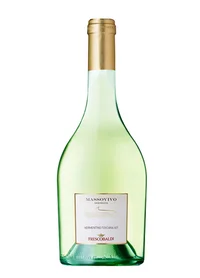 Massovivo Vermentino