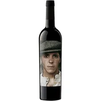 Matsu El Pícaro [750ml]