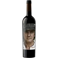 Matsu El Recio [750ml]