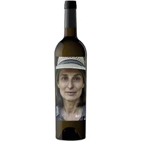Matsu La Jefa [750ml]