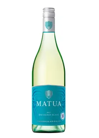 Matua Sauvignon Blanc