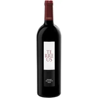 Mauro Terreus [750ml]
