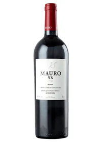Mauro VS, 2022