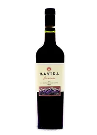 Mavida Carmenere