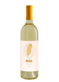 Maxia Blanco