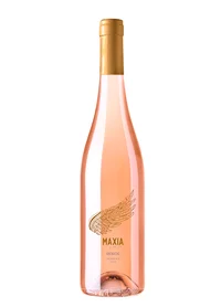 Maxia Rose
