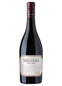 Meiomi Pinot Noir