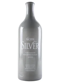Mer Soleil Silver
