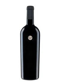 Mercury Head Cabernet Sauvignon 2021