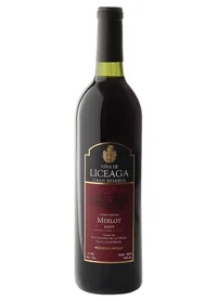 Merlot Gran Reserva