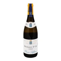 Mersault 1er Cru Charmes