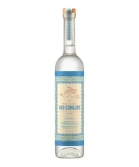MEZ 400 CONEJOS JOVEN ESPADIN 700ML