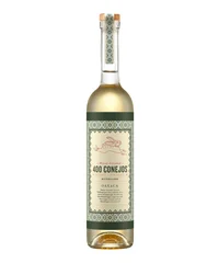 MEZ 400 CONEJOS REPOSADO 700ML