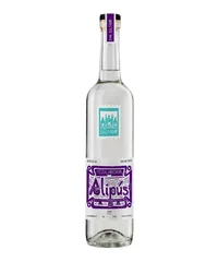 MEZ ALIPUS SAN BALTAZAR 750ML