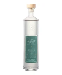MEZ AMARAS RVA ESP SIERRUDO 700 ML