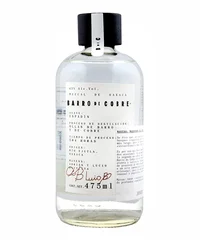 MEZ BARRO DE COBRE ESPADIN 475 ML
