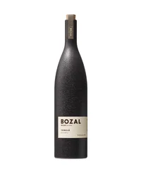 MEZ BOZAL TOBALA RESERVA 750ML