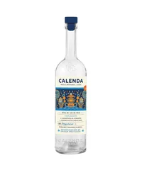 MEZ CALENDA 700ML