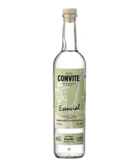 MEZ CONVITE ESENCIAL ESPADIN 700ML