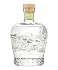 MEZ CONVITE TOBALA 700ML