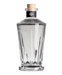 MEZ DELIRIO DE OAXACA JOVEN 750ML