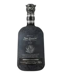 MEZ DON RAMON JOVEN ESPADIN 750 ML