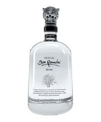 MEZ DON RAMON JOVEN SALMIANA 750ML