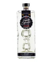MEZ ESPANTA ESPIRITUS 750ML