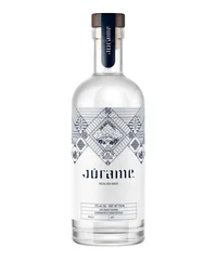 MEZ JURAME JOVEN SALMIANA 750 ML