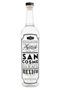 MEZ SAN COSME JOVEN 700ML