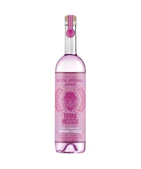 MEZ TIERRA MESTIZA ENS ESP TOBALA 750ML