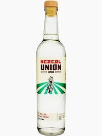 MEZ UNION 700ML