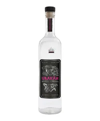 MEZ URAKAN JOVEN 45 750ML