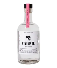 MEZ VIVIENTE CUPEATRA TEQUILANA 750ML