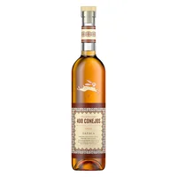 Mezcal 400 Conejos Añejo 700 ml