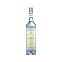 Mezcal 400 Conejos Joven 700 ml