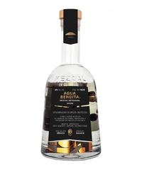 Mezcal Agua Bendita Joven 45 750 ml