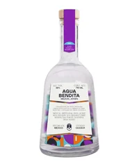 Mezcal Agua Bendita Joven - 750 ml